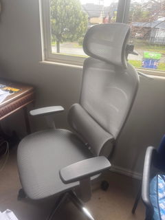 Review picture