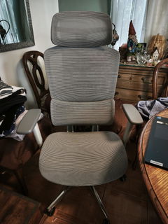 Review picture