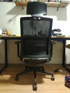 Review picture