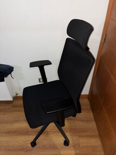 Review picture