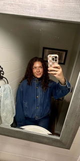 Katelyn Coppernoll review photo