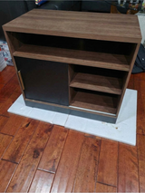 Richard Wynne review photo