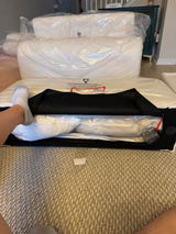 Jordan Nielsen review photo