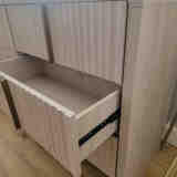 Loganwood review photo