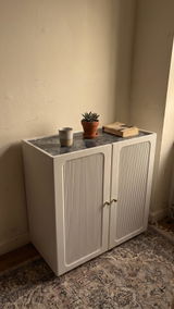 @ourfixedupper review photo