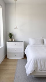 @thesimplehaus review photo