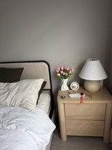 Amanda Beuses review photo