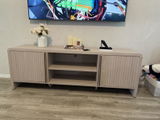 Roxanna review photo