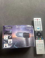 Manoor review photo