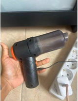 Manoor review photo