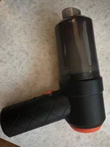 Zahoor review photo