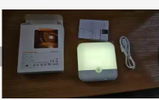 Manoor review photo