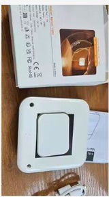 Manoor review photo