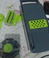Mujahid review photo
