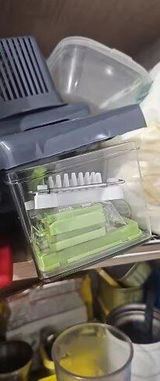 Mehaknoor review photo