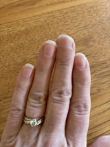 Deborah Schabel review photo