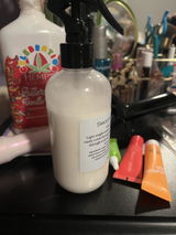 Abby Larson review photo