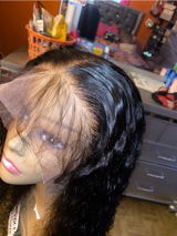 Isabela review photo
