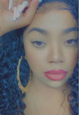 Latanya review photo