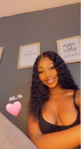 Latoya review photo