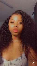 Laquanna review photo