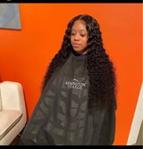 Denita S. review photo