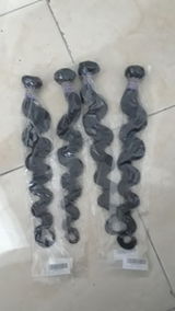 Chelsea D. review photo