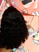Latesha review photo