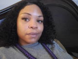 Teaira C. review photo