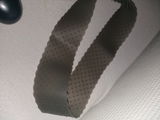 Glorence review photo