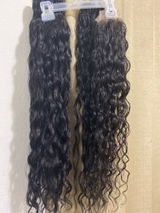 Shardae review photo