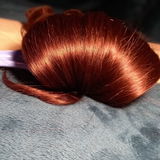 Monica C. review photo