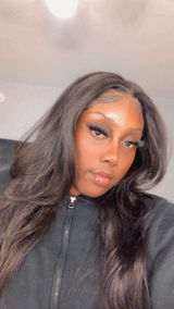 casandra c. review photo