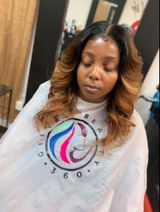 Ancestress review photo