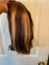 Debby S. review photo