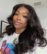 DawnFred review photo