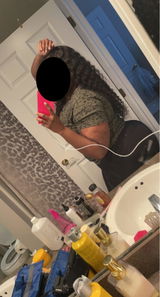 Cliff S. review photo