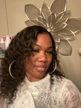 Debby S. review photo