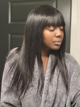Regan R. review photo