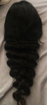 SheilaCarnegie review photo