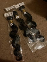 AnnBulwer review photo
