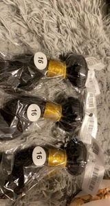 ErinClement review photo