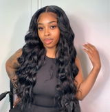 GriseldaClark review photo