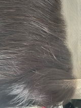 SibylPhilip review photo