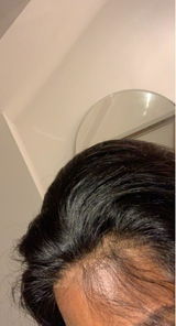 DawnFred review photo