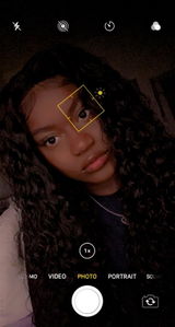 A K. review photo