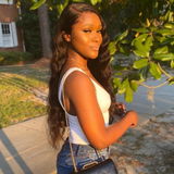 Bernice H. review photo