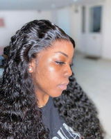 Muriel M. review photo