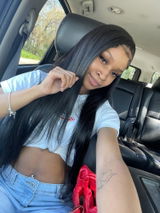 Truda H. review photo