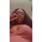 Yedda B. review photo